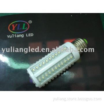 13W E27 LED Corn Bulb